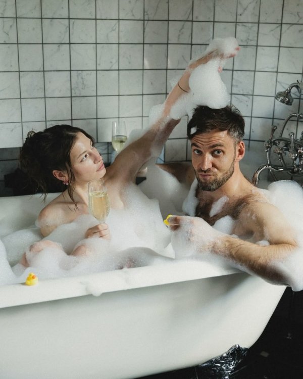 Лучшие свадебные агентства Москвы и Петербурга 2026,