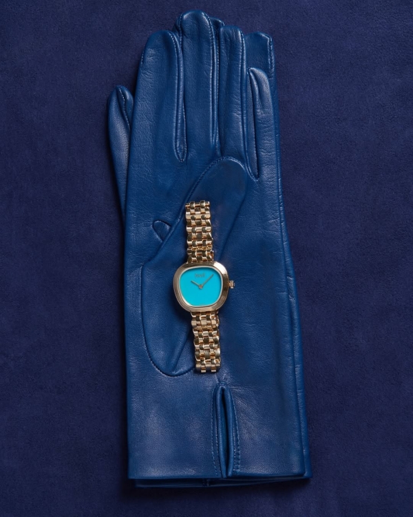 20 лучших ювелирных брендов мира