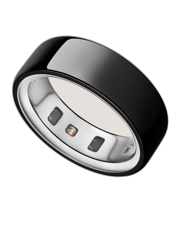 Знакомьтесь, мужчина-Водолей: полное досье на рожденных с