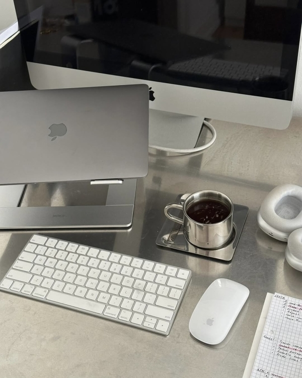 100+ фото для карты желаний