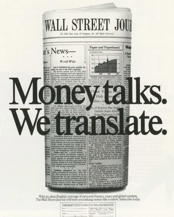 100+ фото для карты желаний