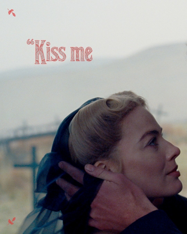 Интересные события февраля 2026 в Москве