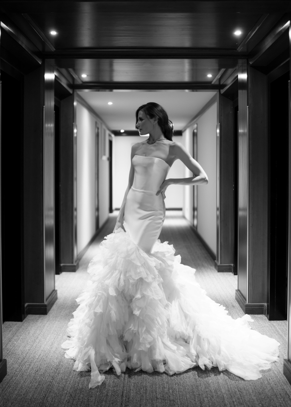 Площадки Ararat Park Hyatt Moscow