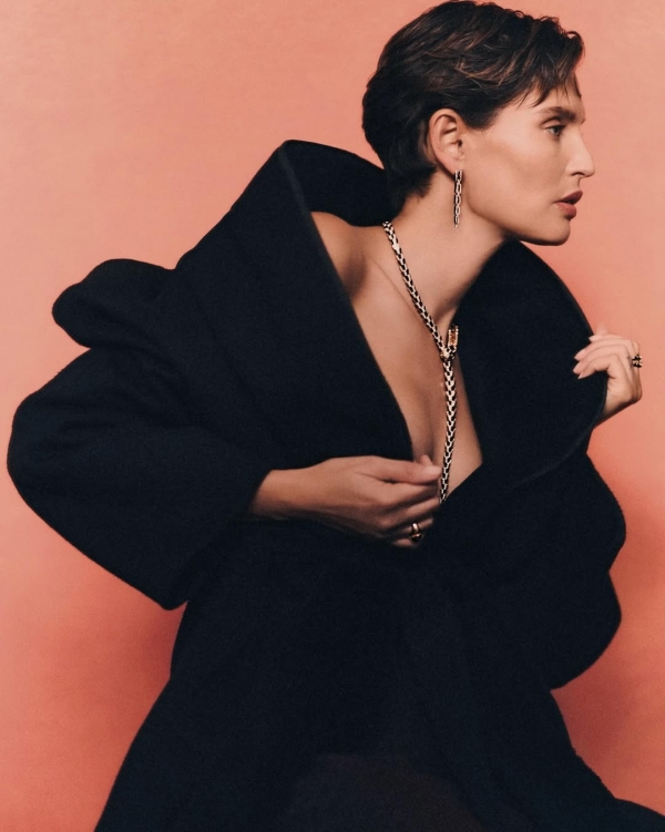 20 лучших ювелирных брендов мира