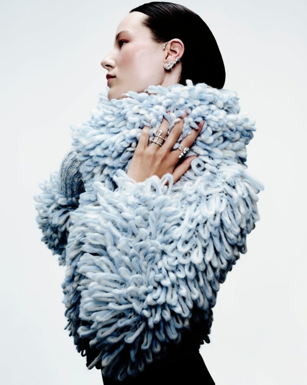 20 лучших ювелирных брендов мира