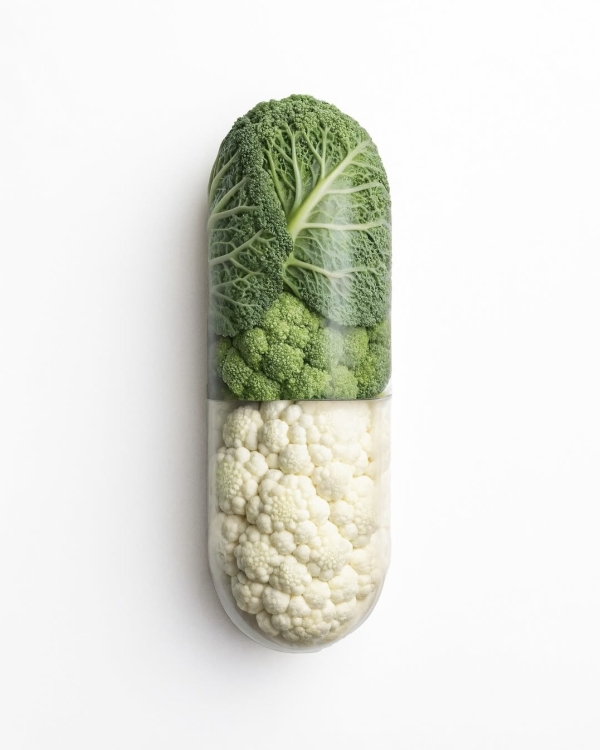 100+ фото для карты желаний