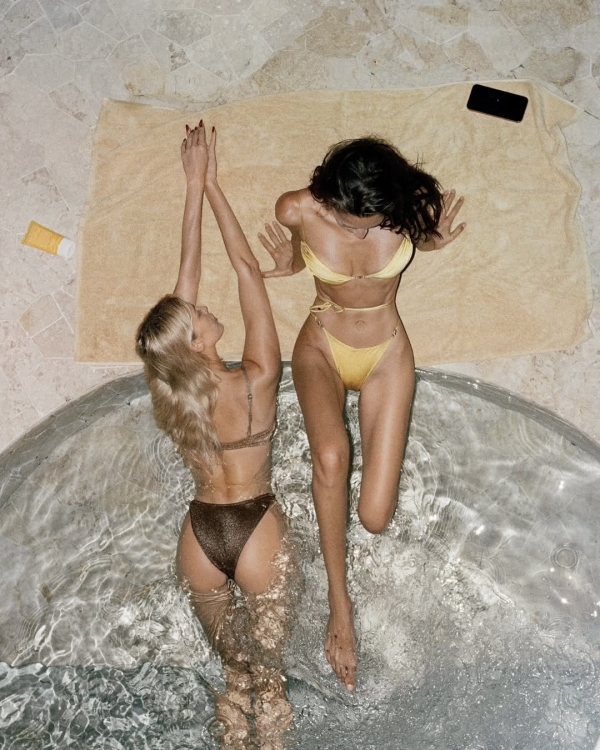 100+ фото для карты желаний