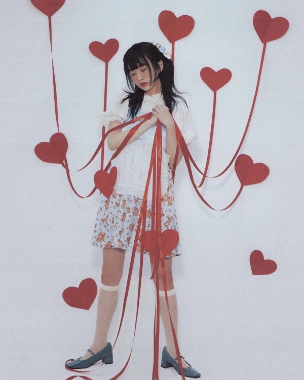 Как не упустить свою любовь?