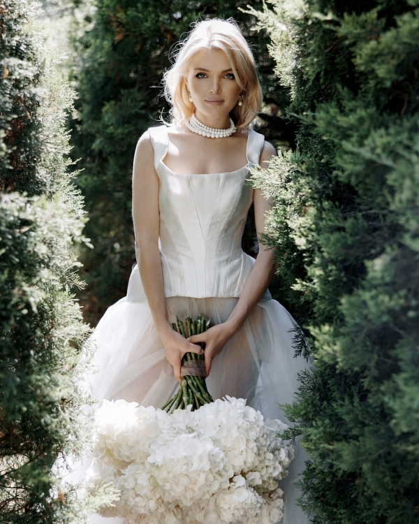 Лучшие свадебные агентства Москвы и Петербурга 2026,