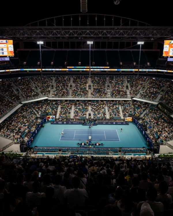 Где случайно встретить мужа-миллионера в 2026 году?