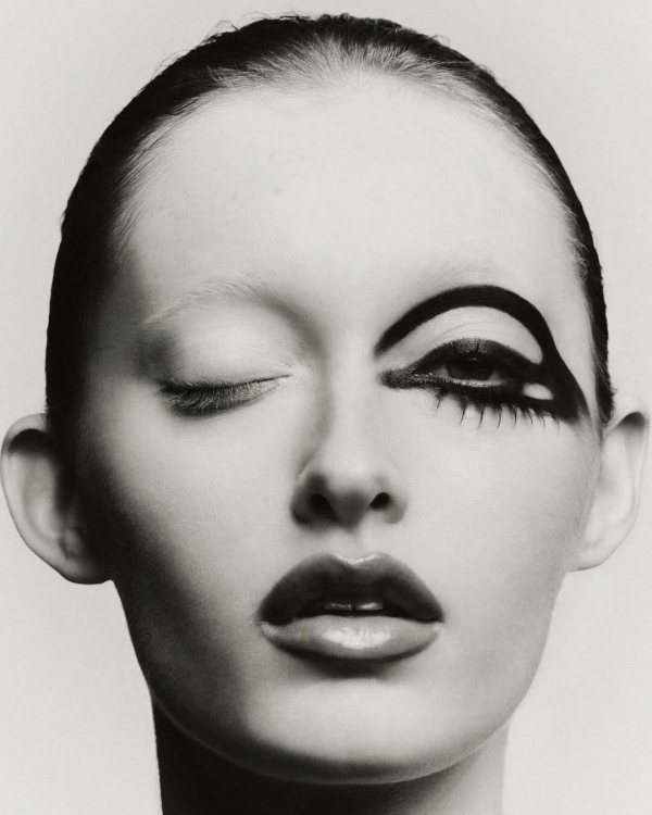 Сезон Водолея: что это значит для каждого