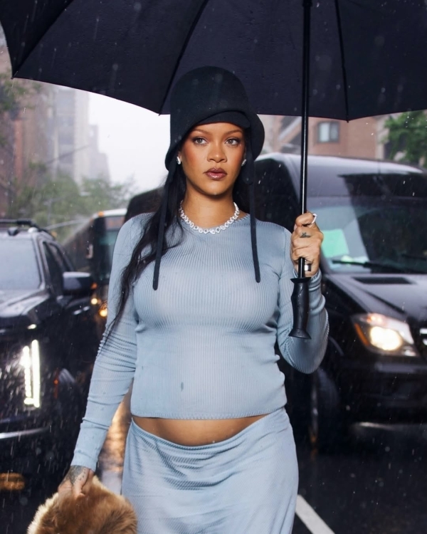 20 лучших ювелирных брендов мира