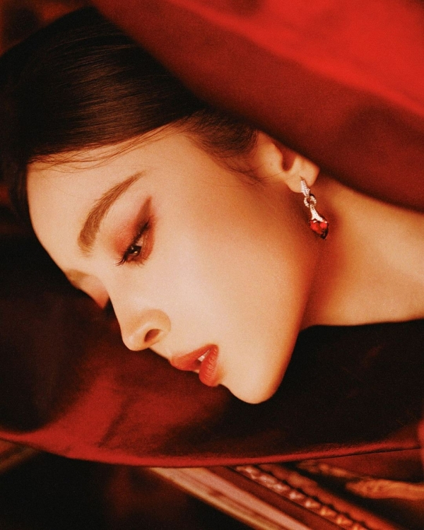 20 лучших ювелирных брендов мира