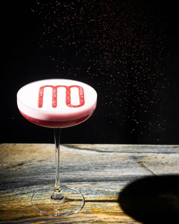 Показ фильма «Марти Великолепный» и другие события,