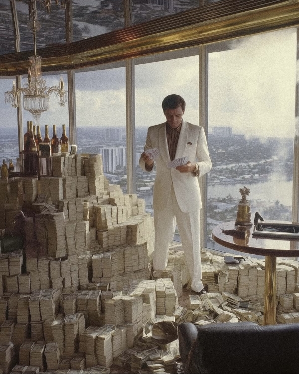 100+ фото для карты желаний