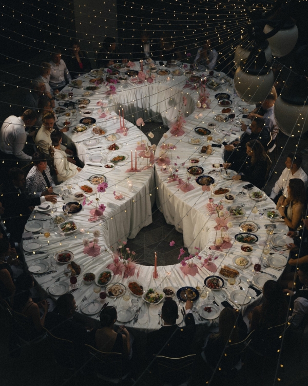 Декораторы Лужайка