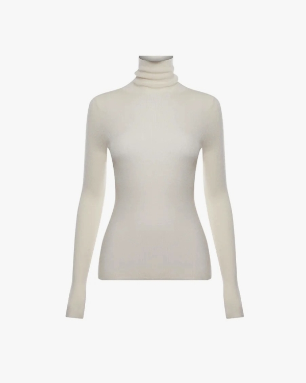 5 рабочих формул образа для гостей на