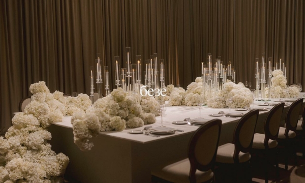 Агентства Безе