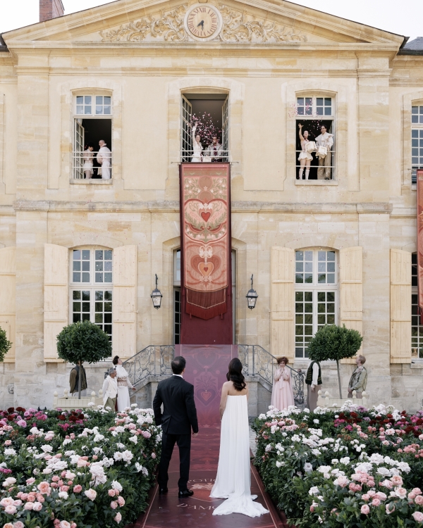 5 свежих проектов About You Decor, которые