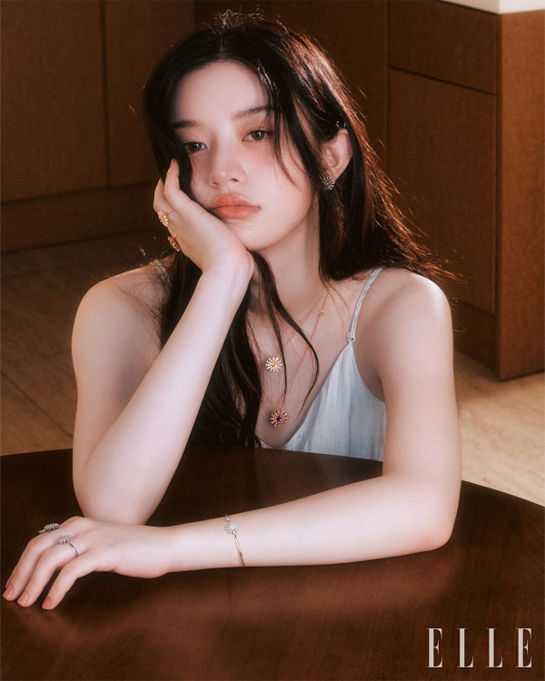 20 лучших ювелирных брендов мира