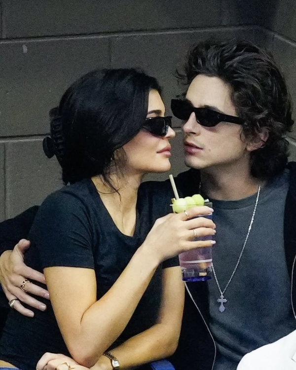 Почему все до сих пор не верят