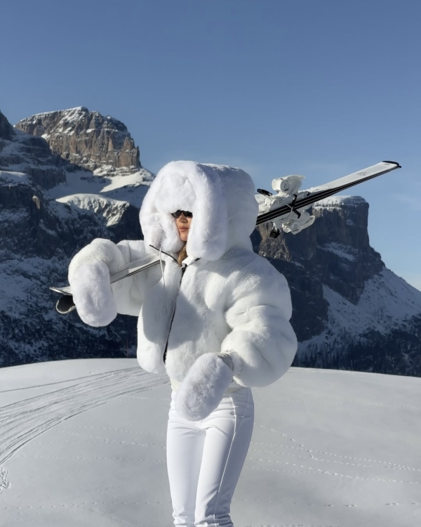 100+ фото для карты желаний