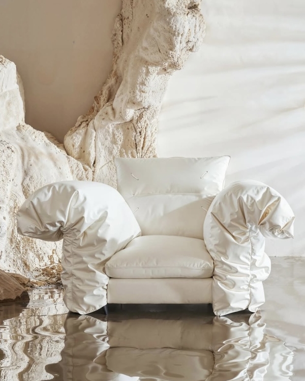 Гид по ИИ: как использовать нейросеть во