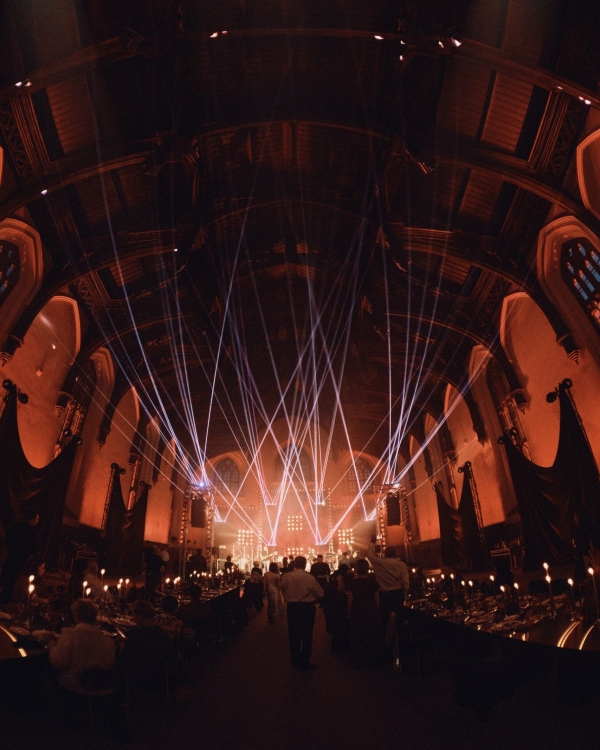 Лучшие свадебные агентства Москвы и Петербурга 2026,