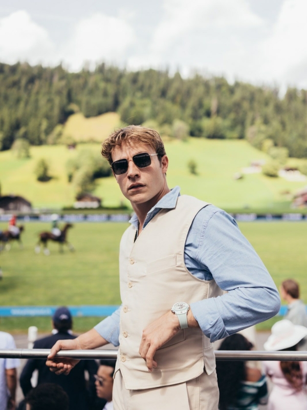 Где случайно встретить мужа-миллионера в 2026 году?