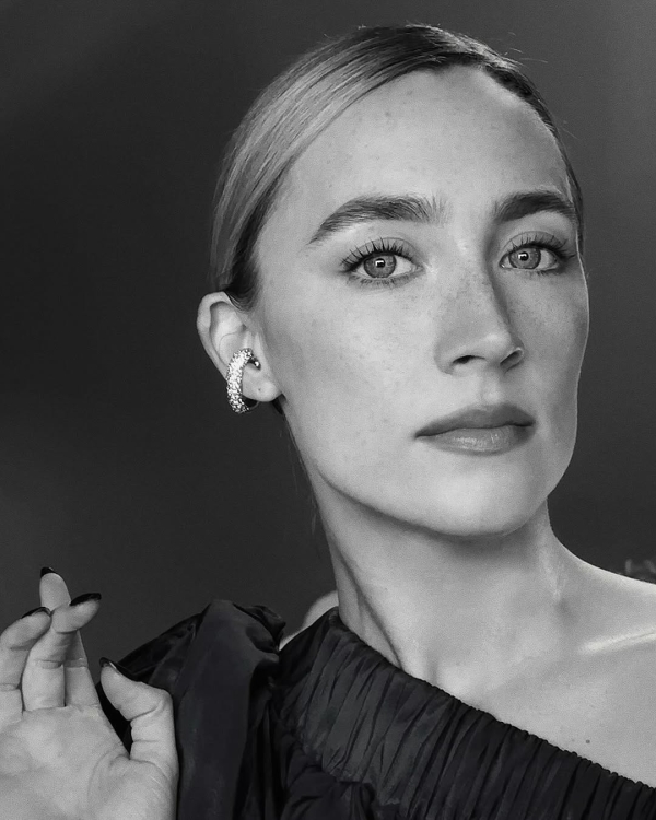 20 лучших ювелирных брендов мира