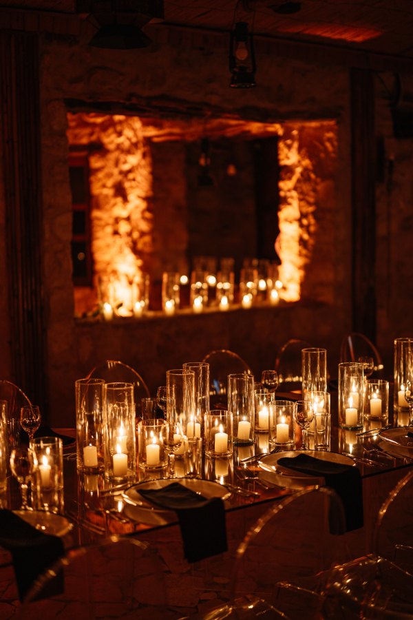 5 свежих проектов About You Decor, которые