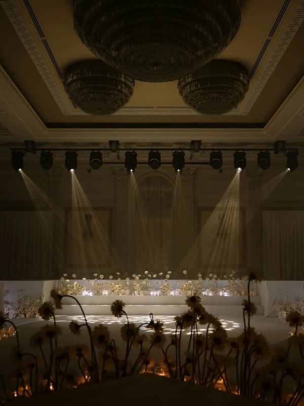 Лучшие свадебные агентства Москвы и Петербурга 2026,