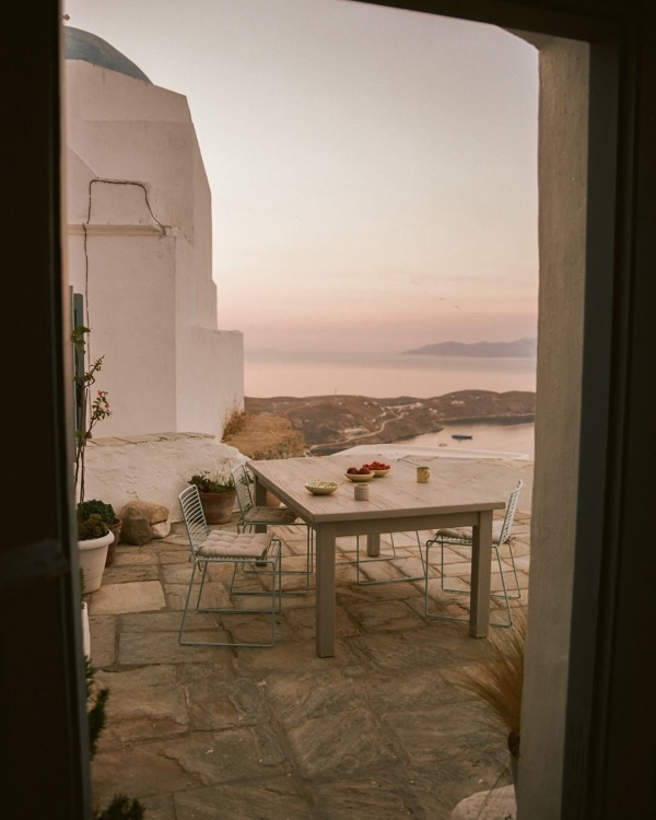 100+ фото для карты желаний