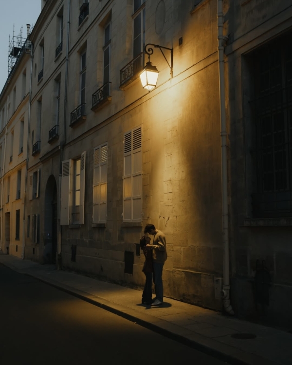 Откажитесь от этого в 2026 году, чтобы