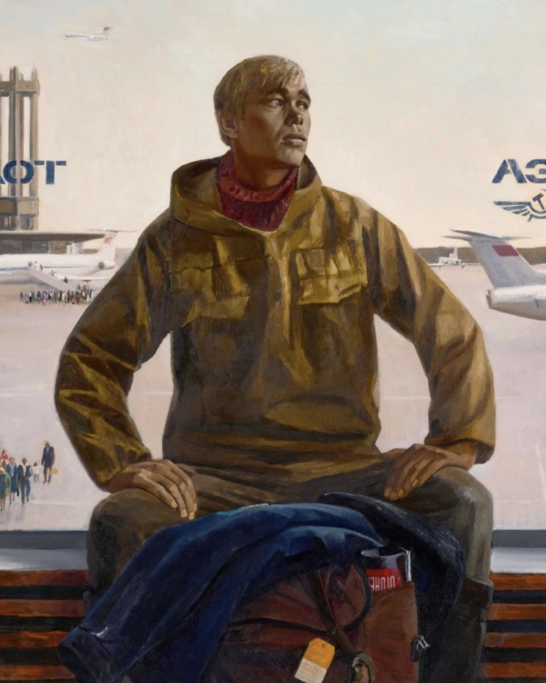 Показ фильма «Марти Великолепный» и другие события,