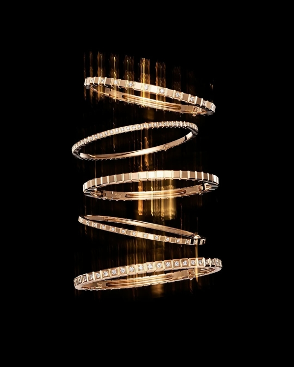 20 лучших ювелирных брендов мира