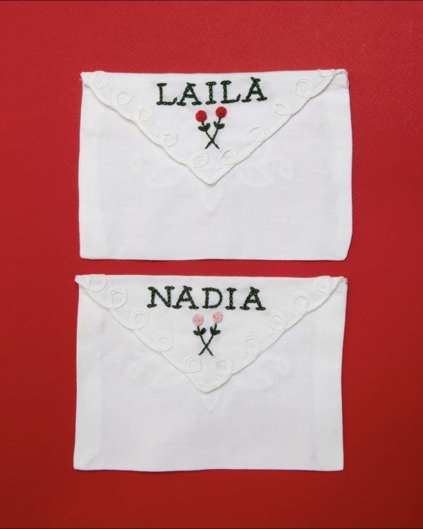 Минимализм в свадьбах все еще актуален. Смотрите,