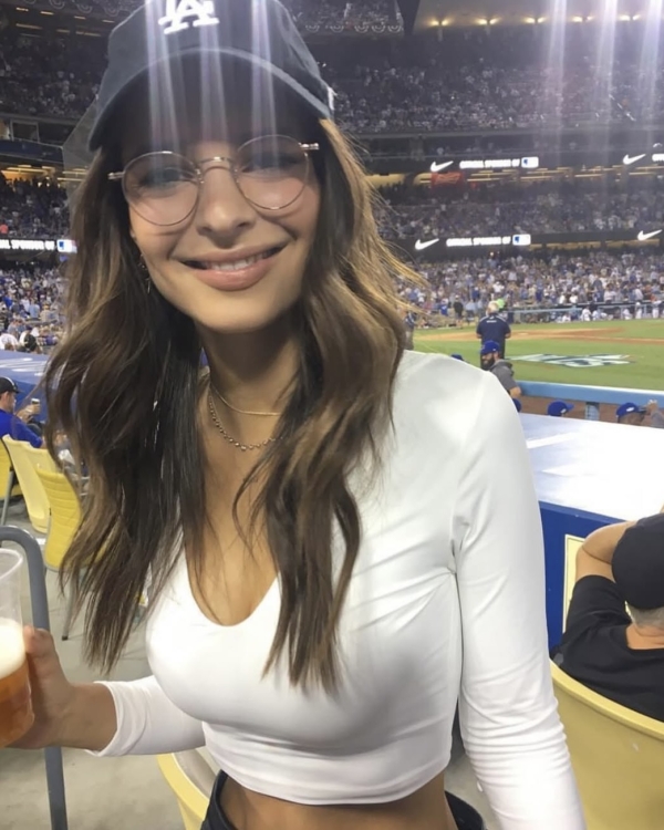 Селебрити одобряют: 2026 — это новый 2016