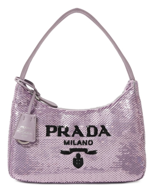 Pinterest выбрал трендовые цвета — 2026. Как