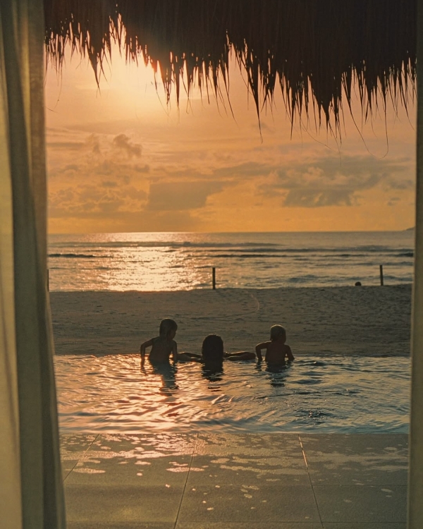 100+ фото для карты желаний