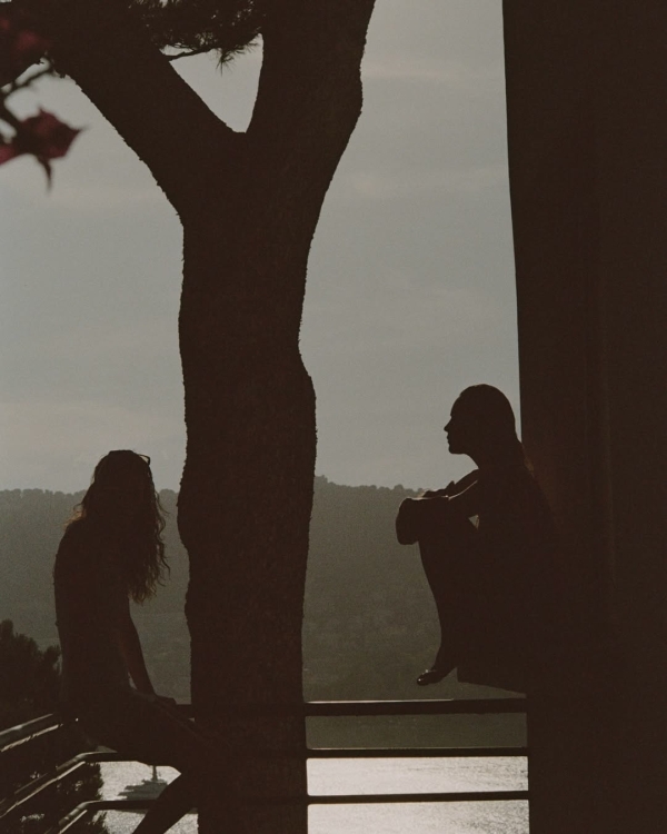 100+ фото для карты желаний