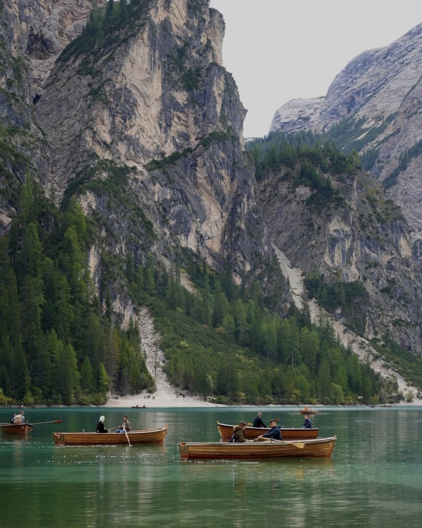 100+ фото для карты желаний