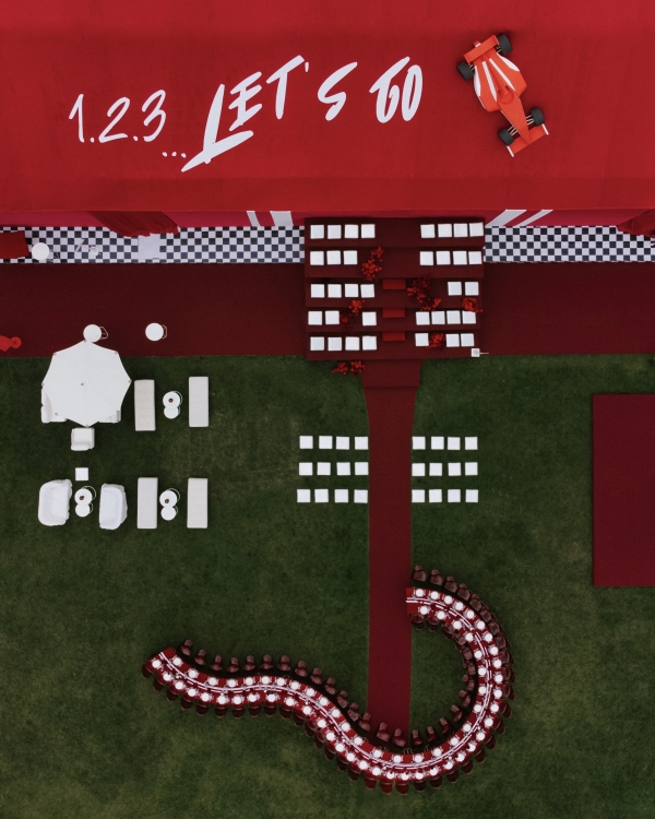 Лучшие свадебные агентства Москвы и Петербурга 2026,