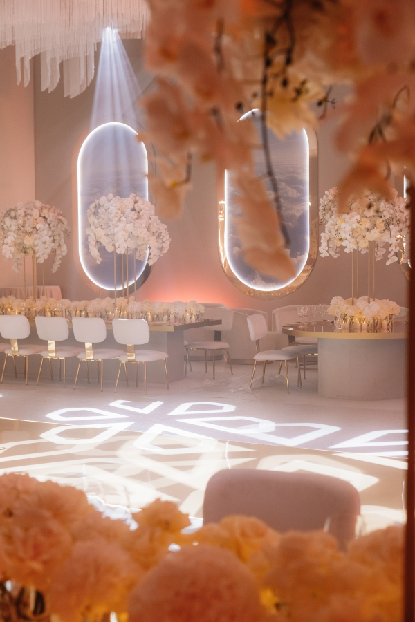 Площадки Московский городской Гольф Клуб