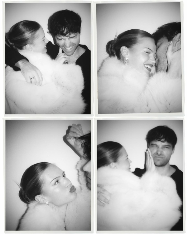 Как не упустить свою любовь?