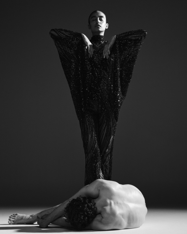 100+ фото для карты желаний