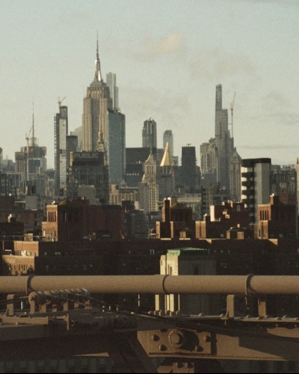 100+ фото для карты желаний