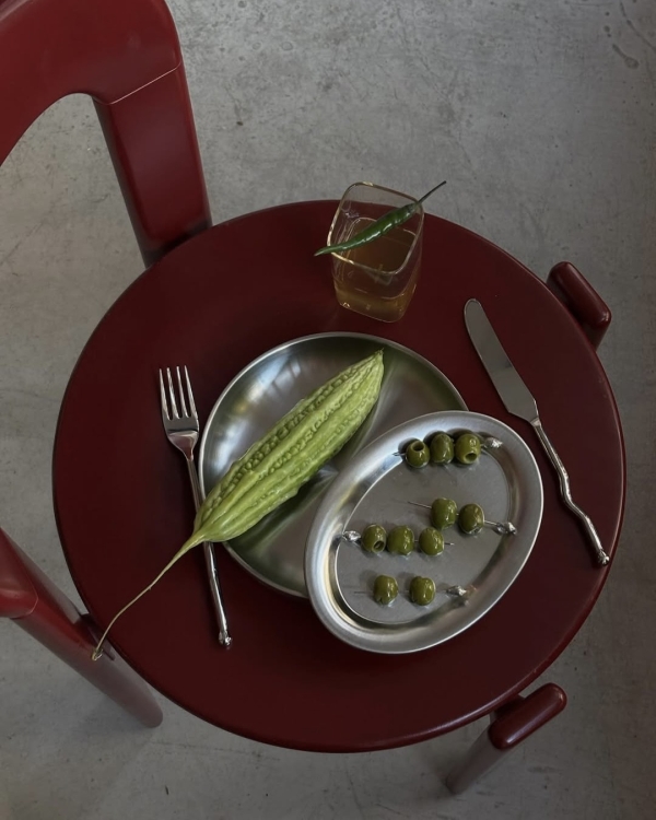 100+ фото для карты желаний