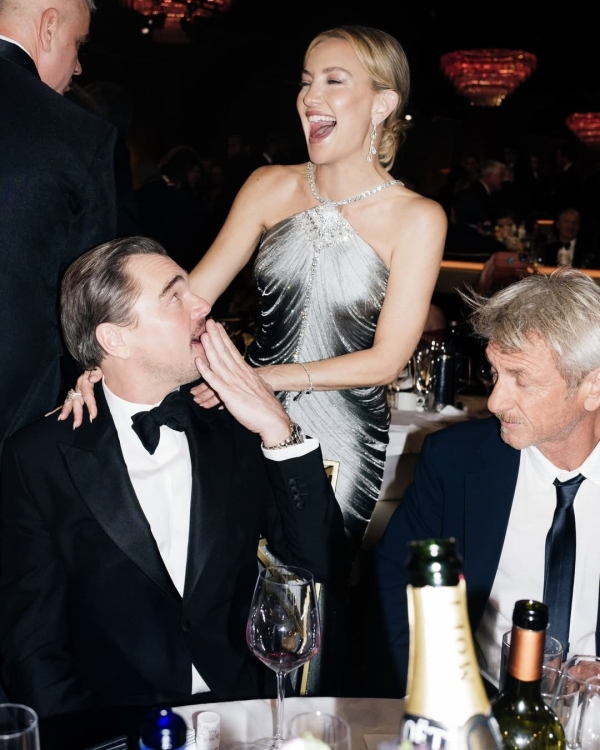 100+ фото для карты желаний