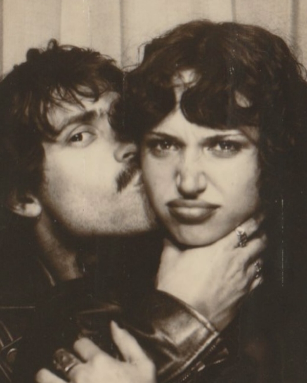 Больше, чем родители: 7 правил для пар,